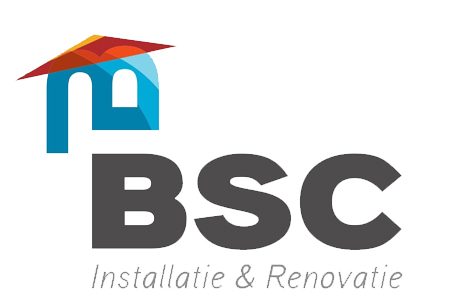 BSC Installaties & Renovaties